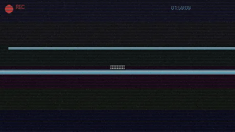 胡同里的故事 - 莫麟传奇之远古神兽 人文纪实